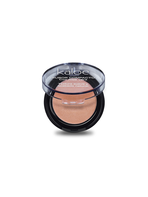 Rubor Individual Kaloe 1