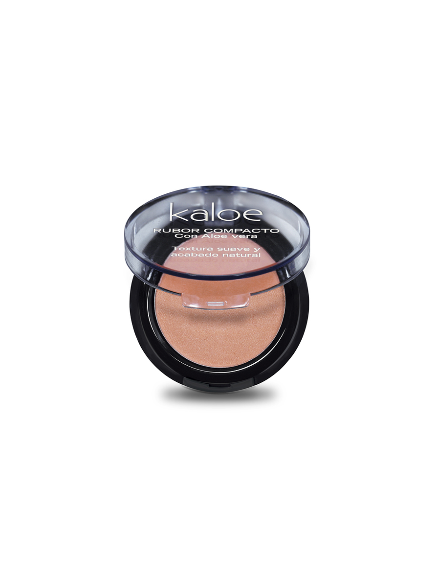 Rubor Individual Kaloe 1