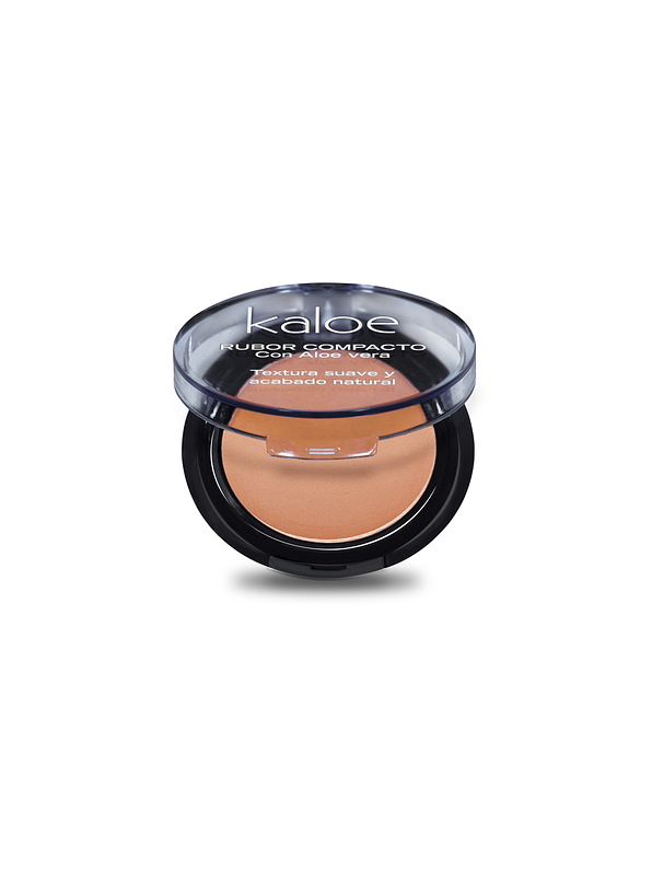 Rubor Individual Kaloe 2