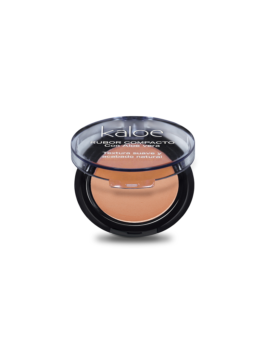 Rubor Individual Kaloe 2