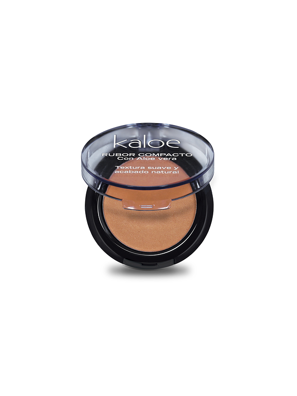 Rubor Individual Kaloe 3