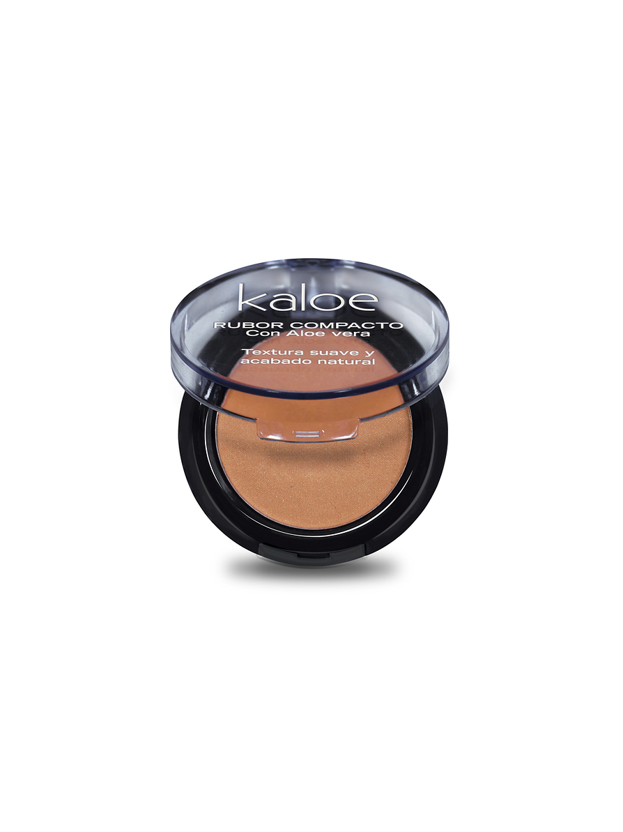 Rubor Individual Kaloe 3