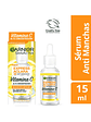 Serum Antimanchas Garnier Express Aclara Vitamina C x 15 ML - Miniatura 1