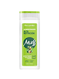 Acondicionador Alta Nutrición Muss 400ml - Miniatura 1