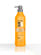 Shampoo Curls & Waves SALON IN x 1000 ml - Miniatura 1