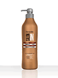 Shampoo Hydra Repair SALON IN - Miniatura 1
