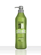 Shampoo Keratin Ultra Force SALON IN - Miniatura 1
