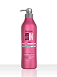 Shampoo Liss Control SALON IN - Miniatura 1