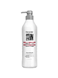 Acondicionador Color Guard Salon In 1000 ml - Miniatura 1