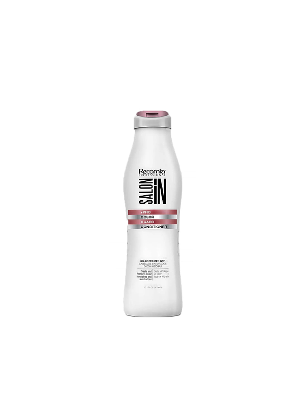 Acondicionador Color Guard Salon In 300 ml 1