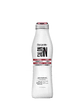 Acondicionador Color Guard Salon In 300 ml - Miniatura 1