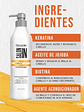 Acondicionador Curls & Waves x 1000mL - Miniatura 2