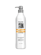 Acondicionador Curls & Waves x 1000mL - Miniatura 1