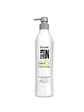 Acondicionador Keratin Ultra Force Salon In 1000 ml - Miniatura 1