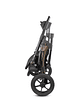 Coche Bebesit Travel System Spring Gold Black Premiun - Miniatura 7