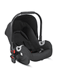 Coche Bebesit Travel System Spring Gold Black Premiun - Miniatura 6