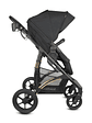 Coche Bebesit Travel System Spring Gold Black Premiun - Miniatura 2