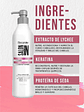 Acondicionador Liss Control Salon In 1000 ml - Miniatura 2