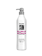 Acondicionador Liss Control Salon In 1000 ml - Miniatura 1