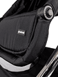 Coche Travel System Cosmos Grey - Miniatura 9