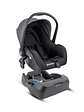 Coche Travel System Cosmos Grey - Miniatura 6