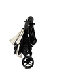 Coche Bebesit Travel Sytem Sienna Beige - Miniatura 7