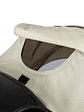 Coche Bebesit Travel Sytem Sienna Beige - Miniatura 8