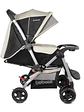 Coche Bebesit Napoli Beige - Miniatura 2