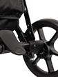 Coche Travel System Cosmos Black Gold - Miniatura 13