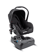 Coche Travel System Cosmos Black Gold - Miniatura 6