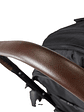Coche Travel System Cosmos Black Gold - Miniatura 8