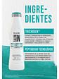 Acondicionador Fortex Solutions Salon In x 300ml - Miniatura 2