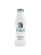 Acondicionador Fortex Solutions Salon In x 300ml - Miniatura 1