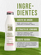 Acondicionador Green Forest Salon In 300 Ml - Miniatura 2