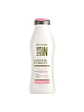 Acondicionador Green Forest Salon In 300 Ml - Miniatura 1