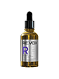 Serum Revox R Retinol Regenera 30 ML - Miniatura 2