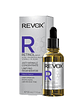 Serum Revox R Retinol Regenera 30 ML - Miniatura 1