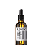 Serum Revox Ácido Hialurónico 5% 30Ml - Miniatura 2