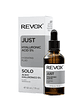 Serum Revox Ácido Hialurónico 5% 30Ml - Miniatura 1