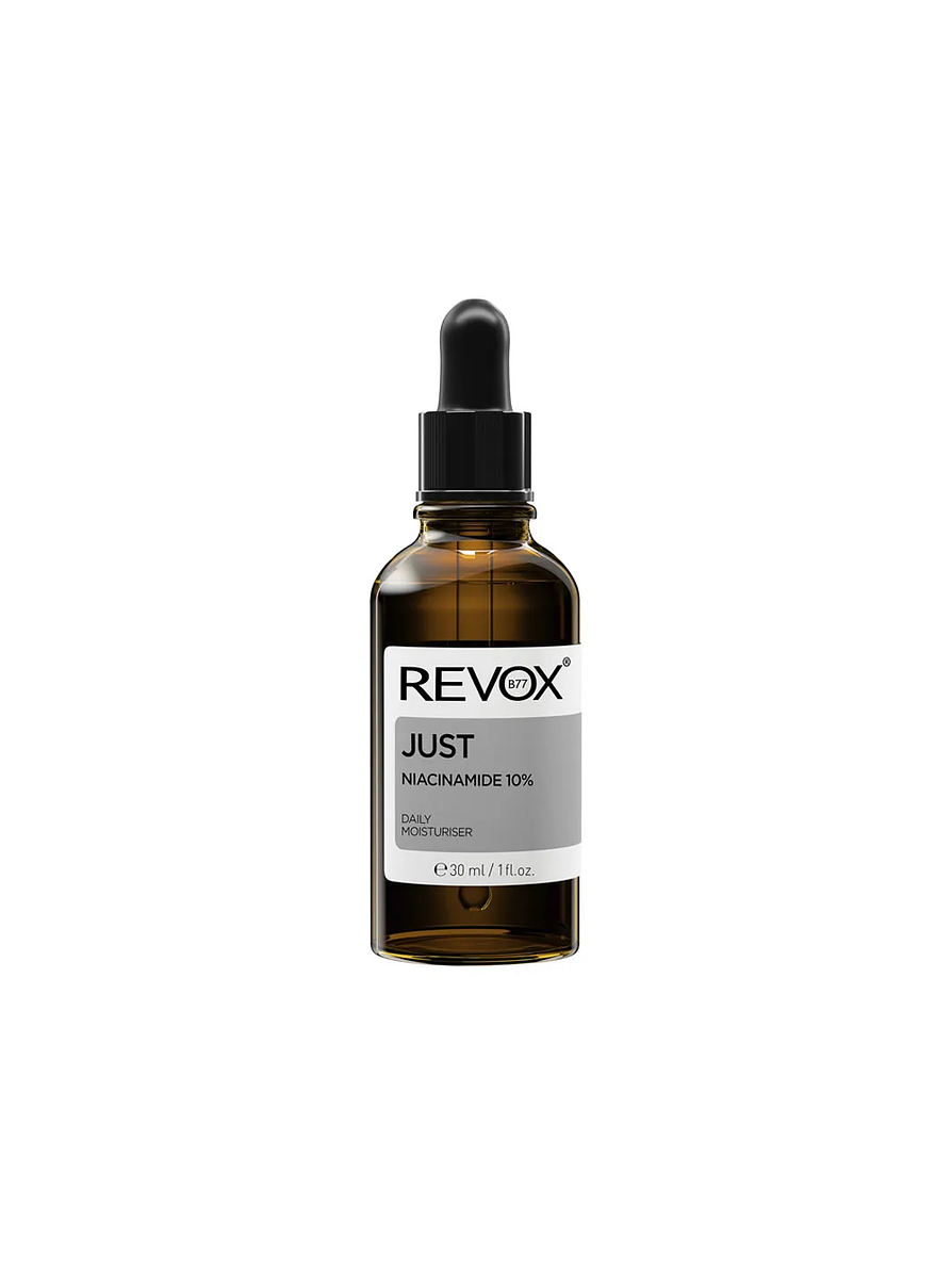 Serum Revox Niacinamida 10% 30ML 2