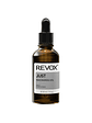 Serum Revox Niacinamida 10% 30ML - Miniatura 2