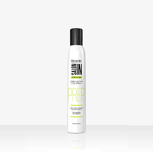 Spray Long Lasting Liss Salon In 245 ml