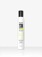 Spray Long Lasting Liss Salon In 245 ml - Miniatura 1