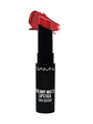 Labial En Barra Mate Samy - Miniatura 7