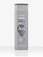 Shampoo Plata Radiante Muss 400ml - Miniatura 1