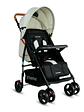 Coche Travel System Summer Beige - Miniatura 3