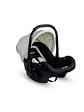 Coche Travel System Summer Beige - Miniatura 6