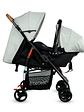 Coche Travel System Summer Beige - Miniatura 2
