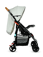 Coche Travel System Summer Beige - Miniatura 4
