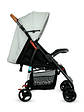 Coche Travel System Summer Beige - Miniatura 5